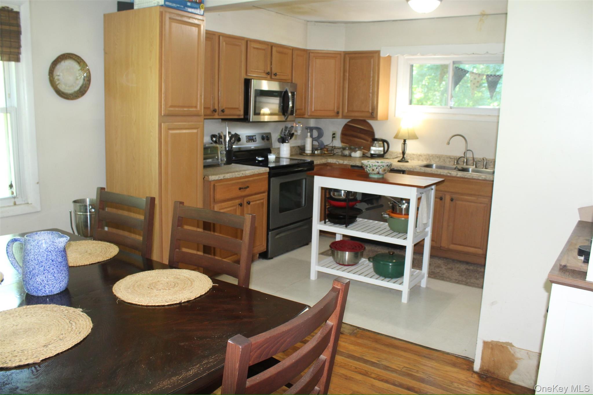 Residential in Pine Plains 4