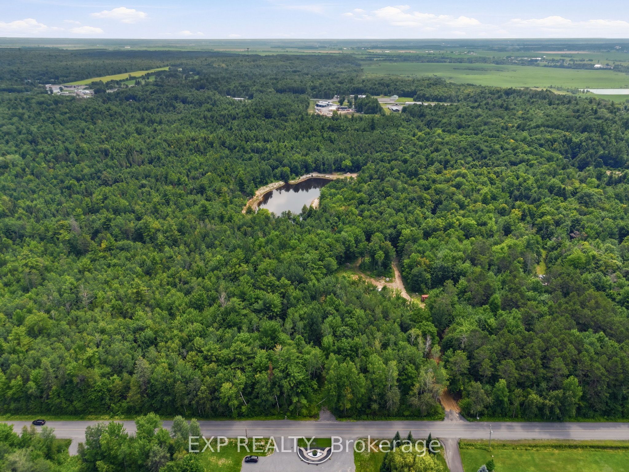 Residential in Alfred and Plantagenet 4