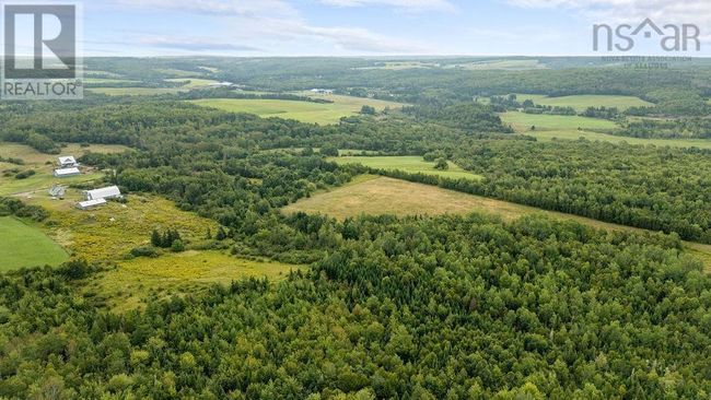 540 Farm Rd, Home with 4 bedrooms, 2 bathrooms and null parking in Heatherton NS | Image 8