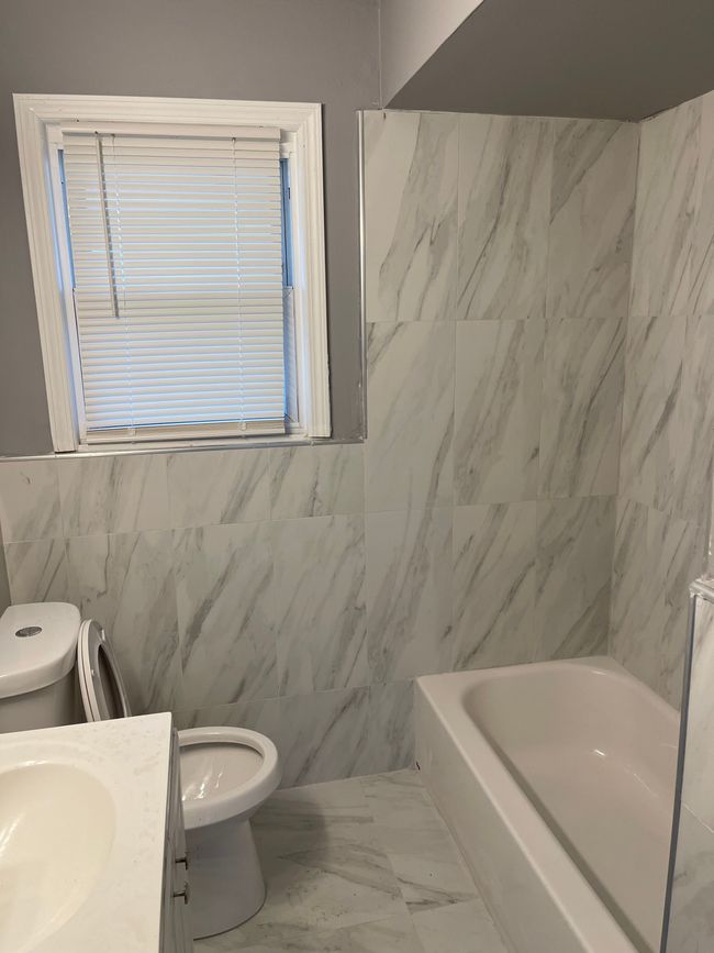 4229 Westlake St, House other with 3 bedrooms, 1 bathrooms and null parking in Dearborn Heights MI | Image 9