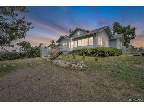 67376 Broadway, Hereford, CO, 80732-5002 | Card Image