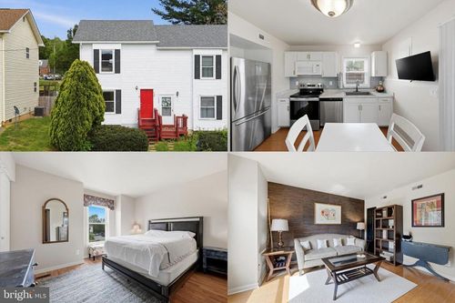 334 Cherrydale Ave, FRONT ROYAL, VA, 22630-2410 | Card Image