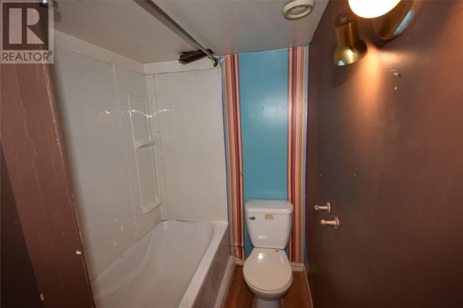 32 Anchorage Rd, House other with 2 bedrooms, 1 bathrooms and null parking in Conception Bay South NL | Image 19