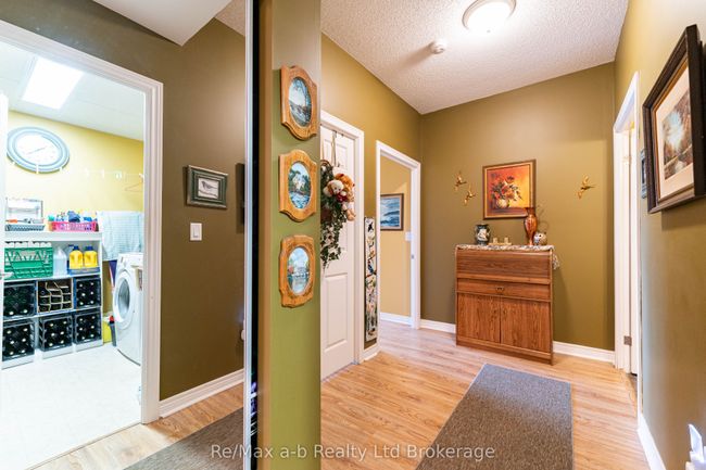 101 - 80 Bridge St E, Condo with 2 bedrooms, 2 bathrooms and null parking in Tillsonburg ON | Image 17