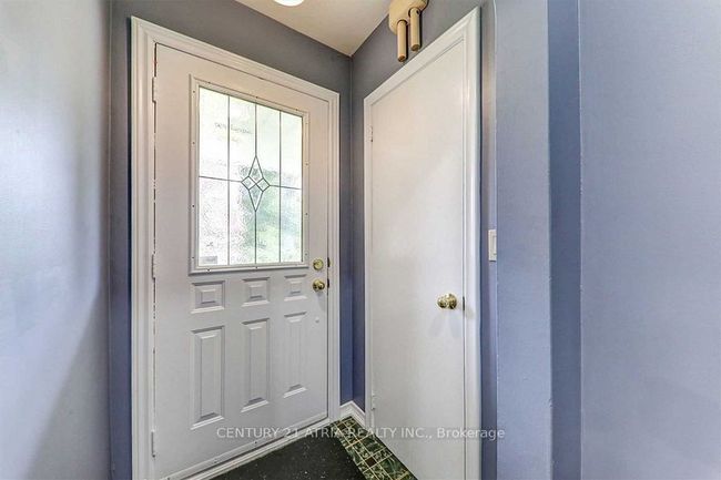 532 Harmony Rd S, House other with 3 bedrooms, 1 bathrooms and null parking in Oshawa ON | Image 5