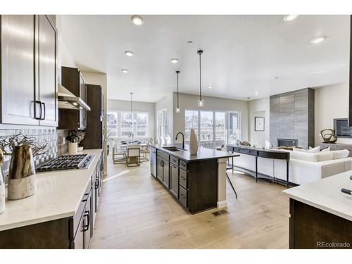 14119 Blue Stem St, Broomfield, CO, 80020-6118 | Card Image