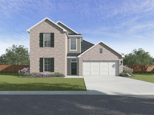 1707 Fairhaven Drive, Westlake, LA, 70669 | Card Image