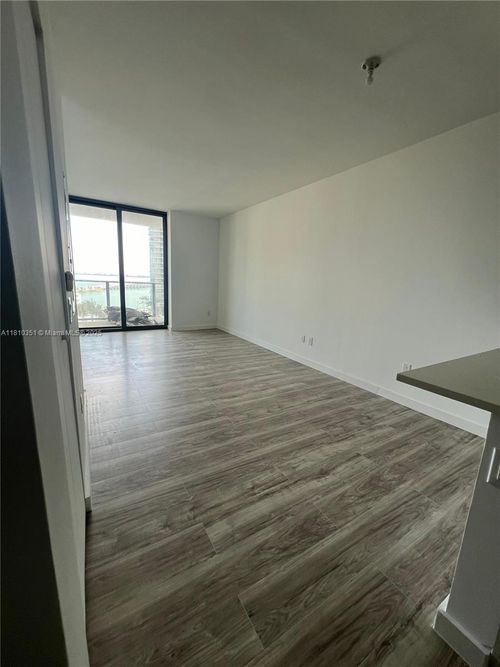 unit-1402-501 Ne 31st St, Miami, FL, 33137-4483 | Card Image