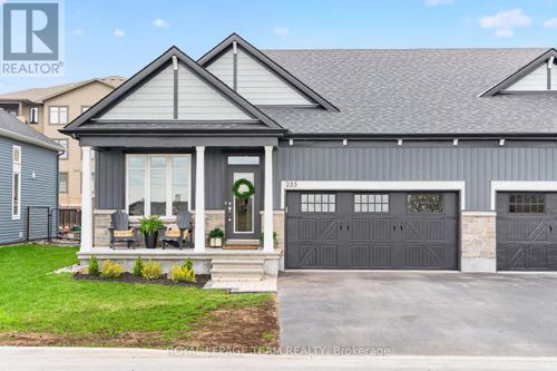 235 Shinny Avenue, Ottawa, ON, K2V0B9 | Card Image