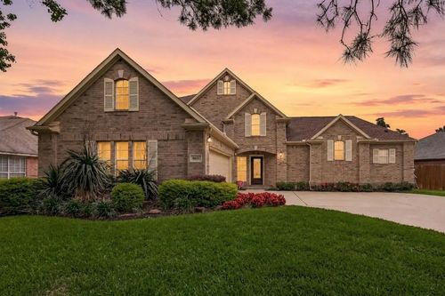 9802 Willowbridge Park Blvd, Houston, TX, 77064-8828 | Card Image