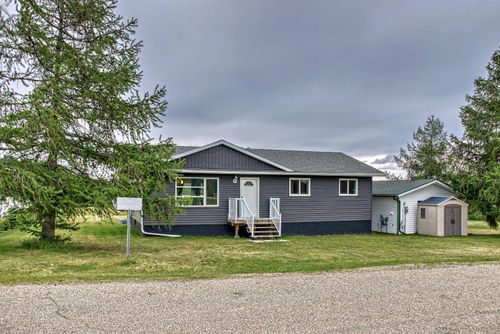 68 Sunnyside Close, Ponoka County, AB, T0C2J0 | Card Image