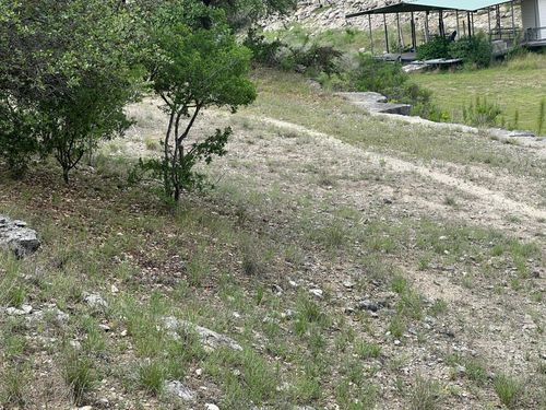 19906 Constitution Cv, Lago Vista, TX, 78645-7213 | Card Image