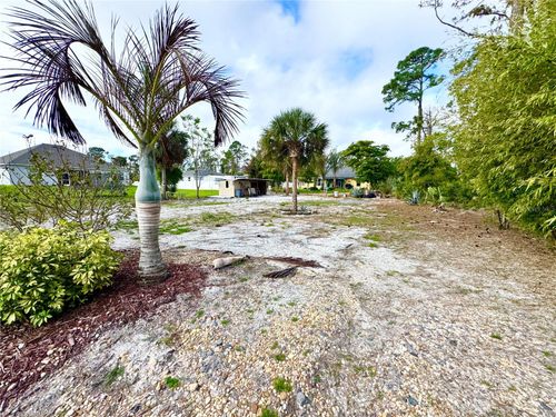 0 Vulgate St, NORTH PORT, FL, 34286 | Card Image