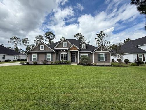 3365 Norton Pl, Valdosta, GA, 31605-6593 | Card Image