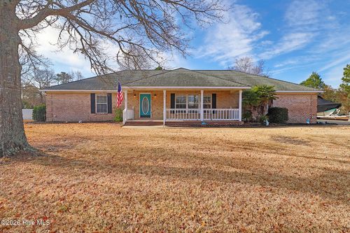 1601 Fairfield Ct, Morehead City, NC, 28557-4850 | Card Image