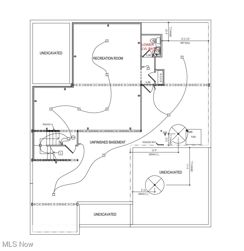Residential in North Royalton 4