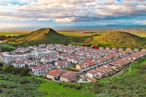 246 San Miguel Island Dr, Camarillo, CA, 93012-8978 | Card Image