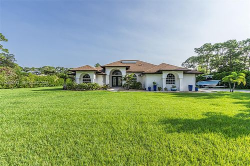 15397 66th Ct N, Loxahatchee, FL, 33470-3493 | Card Image