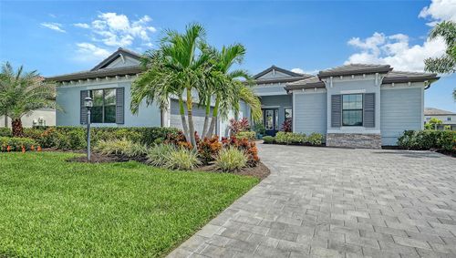 4915 Sparkling Sea Ln, BRADENTON, FL, 34211-1411 | Card Image