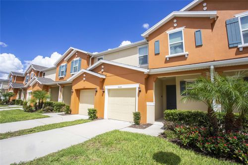 5105 Killarney Way, KISSIMMEE, FL, 34746-6181 | Card Image