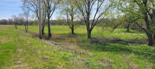 1 Snell Rd, Shelbyville, TN, 37160 | Card Image