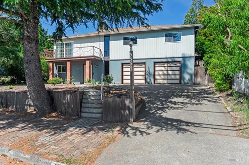 355 Butterfield Rd, San Anselmo, CA, 94960-1222 | Card Image