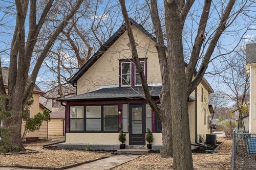 4523 James Ave N, Minneapolis, MN, 55412-1222 | Card Image