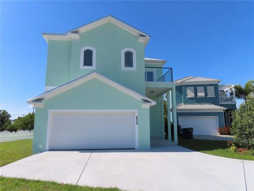 6510 Simone Shores Cir, APOLLO BEACH, FL, 33572-2207 | Card Image