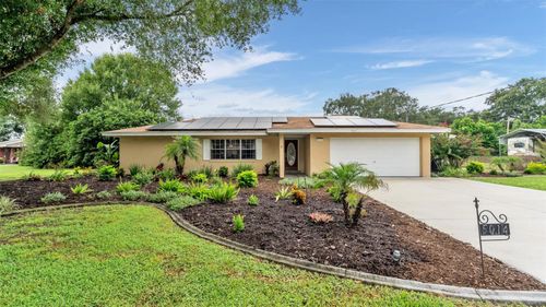 5014 Sunrise Dr, WINTER HAVEN, FL, 33880-4957 | Card Image