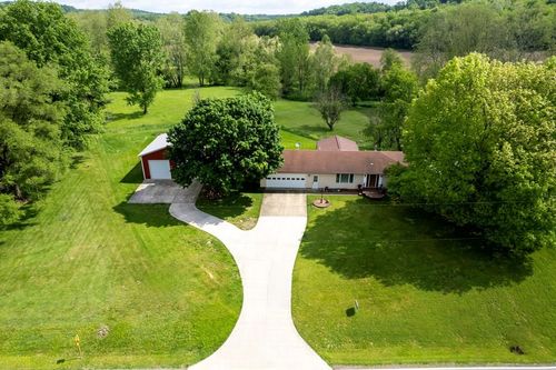 2817 Co Rd 775, Loudonville, OH, 44842 | Card Image