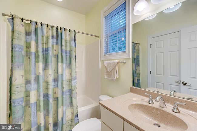 22758 Red Bay Ln, House other with 5 bedrooms, 3 bathrooms and null parking in MILTON DE | Image 27