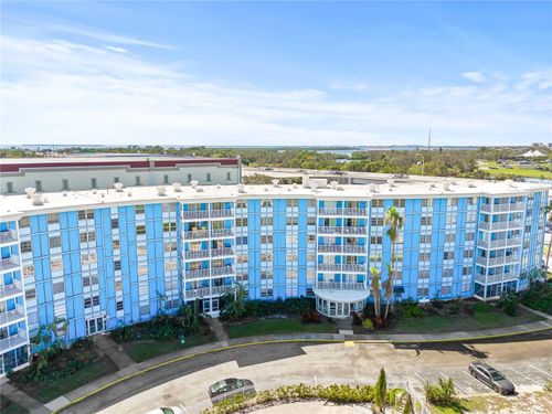 apt-309-3315 58th Ave S, St Petersburg, FL, 33712-4515 | Card Image