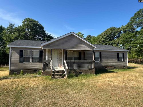 4799 Lightwood Rd, Bennettsville, SC, 29512-5520 | Card Image