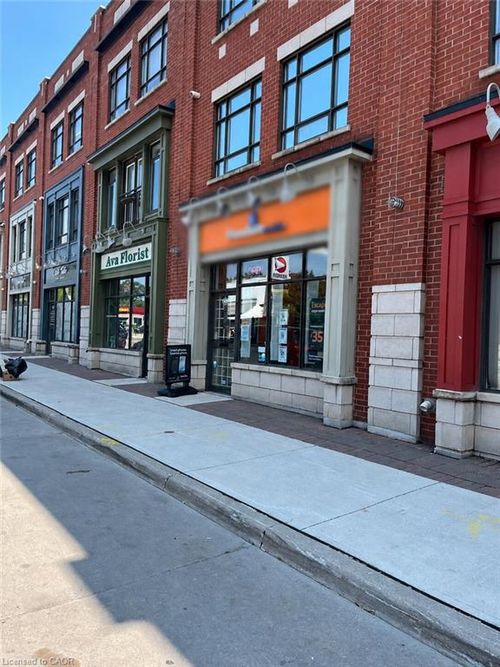 147 Lakeshore Rd E, Mississauga, ON, L5G4T9 | Card Image
