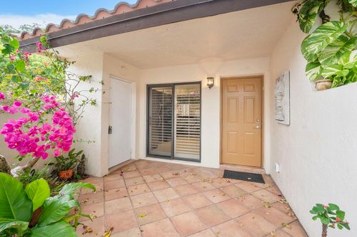 3088 Inglewood Ter, Boca Raton, FL, 33431-6503 | Card Image