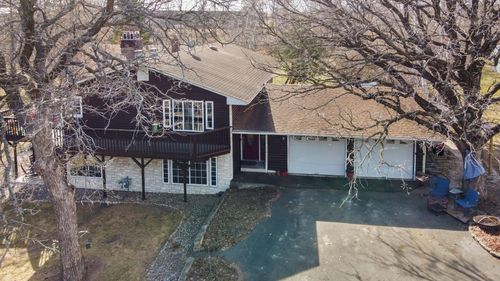 18384 County Highway 20, Detroit Lakes, MN, 56501-7040 | Card Image