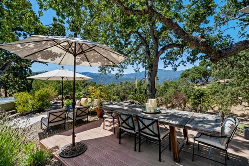 52 Asoleado Dr, Carmel Valley, CA, 93924-9348 | Card Image