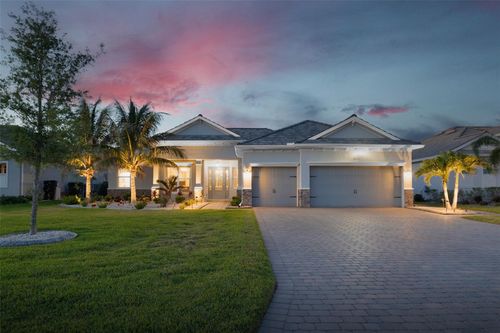 15176 Spanish Point Dr, PORT CHARLOTTE, FL, 33981-2663 | Card Image