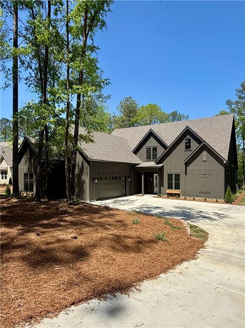 4555 Harrogate Lane, Auburn, AL, 36830 | Card Image