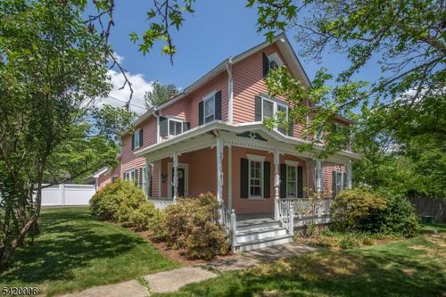 2 High St, Tewksbury Twp, NJ, 07830 | Card Image