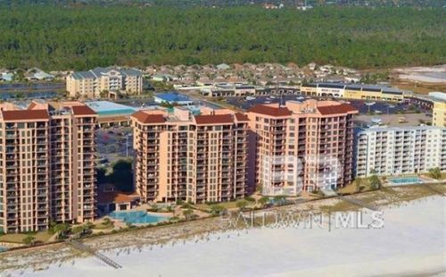 103-c-25240 Perdido Beach Boulevard, Orange Beach, AL, 36561 | Card Image