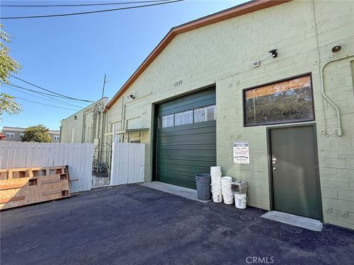 1335 Railroad St, Paso Robles, CA, 93446-2224 | Card Image