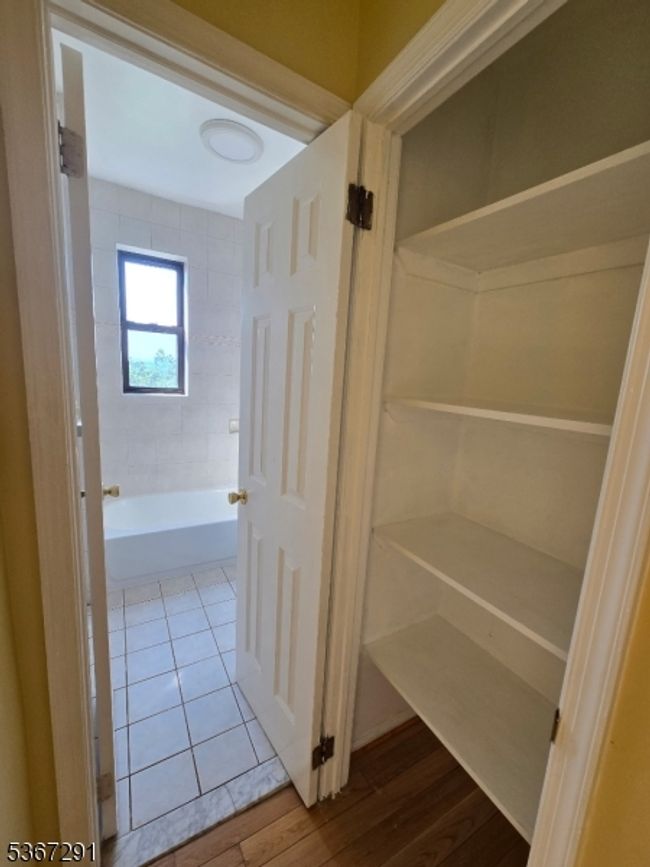 APT-304 - 2271 John F Kennedy Blvd, Townhouse with 1 bedrooms, 1 bathrooms and null parking in Jersey City NJ | Image 19