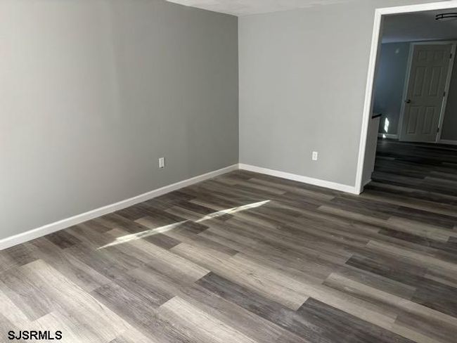 50 Mill St, House other with 2 bedrooms, 1 bathrooms and null parking in Penns Grove NJ | Image 12