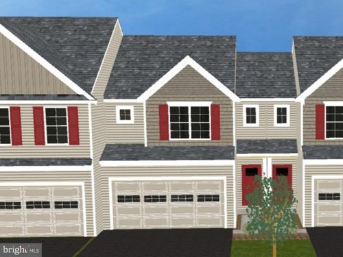 117 Magnolia Dr, MIDDLETOWN, PA, 17057-2361 | Card Image
