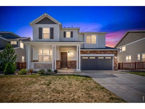 6759 Rainier Rd, Timnath, CO, 80547-6702 | Card Image