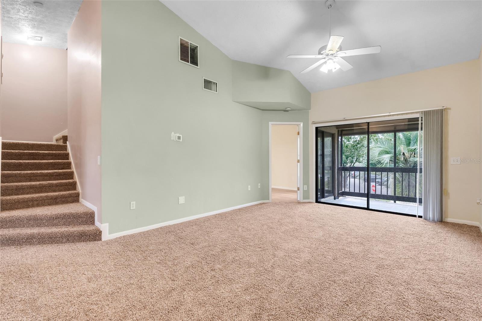 Residential Lease in ORLANDO 4