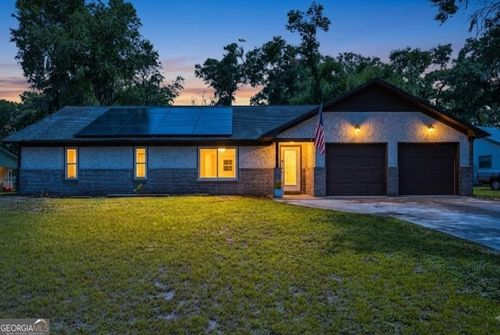 107 Plantation Ct, Saint Marys, GA, 31558-3512 | Card Image