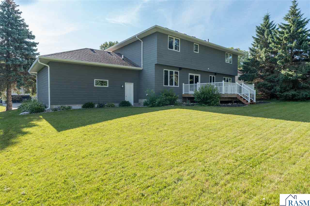 Residential in Mankato 4