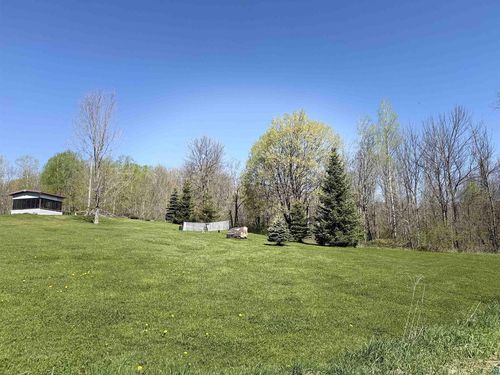 725 Aj Sullivan Drive, Mellen, WI, 54546 | Card Image